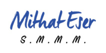 Mithat Eser S.M.M.M.